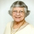 Doreen Smorhay
