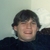 Phil Thisdelle
