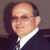 Richard Brisebois
