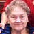 Olivia Jeannette Shymanski