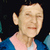 Irene Marjorie Mott