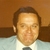 Richard Lawrence Marcotte