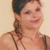Jennifer Rose Beaucage