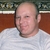 Dennis William Zelinsky