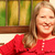  Carrice Ellen Koffman
