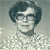 Katri Tyyne Timberg