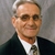 Albert Joseph Sanfrancisco