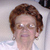Anne Blizchuk
