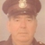Rodger Schaff