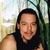Michael Abar