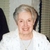 Lenore Mary D