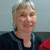 Helen Mary Pilotte