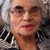 Doris Arlene George