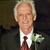 Denis Henry Gibeault
