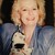Susan Bain