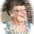 Mary "Evelyn" Townend