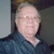 Raymond Cardinal