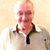 Lawrence Umberto Signoretti
