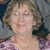 Sarah Hilda Gervais