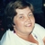Arlene Miriam Manninen
