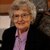 Leona Cousineau
