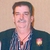 Marcel Donat Lavoie