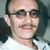Ronald Alphonse Laurin