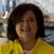 Deborah Lynn Anthofer