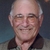 Gerard Forcier
