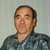 Anthony Fragomeni