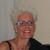Josette Marie Voyer