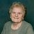 Neide Lucia Facendi