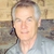 Brian Douglas Kane