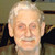 Kenneth Garner Cook