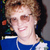 Ruth Helen Ace
