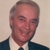 Allen Robert Spencer