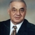 Valentino Mazzuca