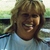Linda Verna Marie Philippe