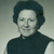 Nida Emilia Bertoli