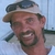 Peter Edward Duhamel