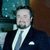 Franco Antonio Zuliani