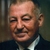 Richard Edward Kavanagh