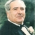 Giuseppe Cimino