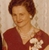 Phyllis Delora Hawkins