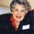Elizabeth Delphia Gates
