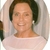 Anne Evelyn Winn