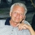 Ronald Bezo