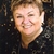 Claudette Yvonne McCann