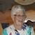 Claire Patricia Drake