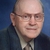 Martti Saaski
